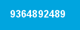 9364892489