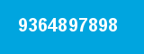 9364897898 9364897898