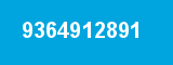 9364912891