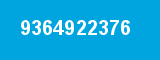 9364922376 9364922376