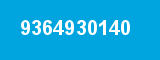9364930140