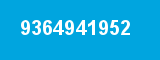 9364941952 9364941952