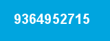 9364952715