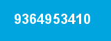 9364953410 9364953410