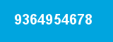 9364954678 9364954678