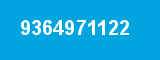 9364971122