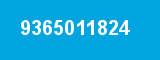 9365011824