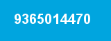 9365014470