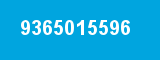 9365015596 9365015596