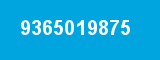 9365019875 9365019875