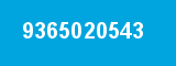 9365020543