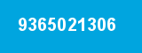 9365021306 9365021306