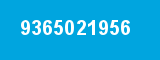 9365021956