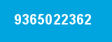 9365022362