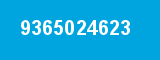 9365024623 9365024623