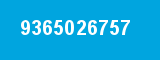9365026757