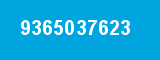 9365037623