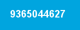 9365044627