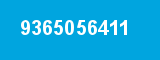 9365056411