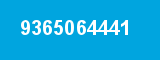 9365064441 9365064441