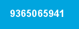 9365065941
