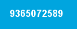 9365072589