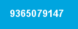 9365079147 9365079147