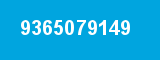 9365079149 9365079149