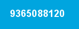 9365088120 9365088120