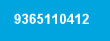 9365110412