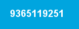9365119251 9365119251