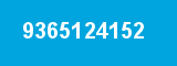 9365124152