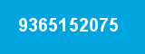 9365152075