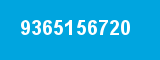 9365156720 9365156720