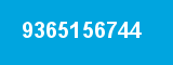9365156744
