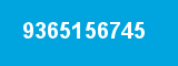 9365156745