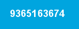 9365163674