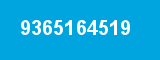 9365164519