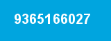 9365166027