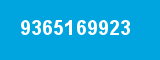9365169923