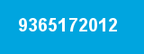 9365172012