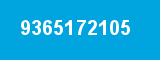 9365172105 9365172105
