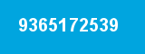 9365172539