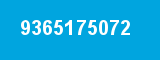 9365175072 9365175072