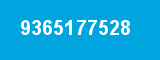 9365177528