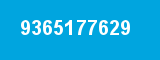 9365177629 9365177629