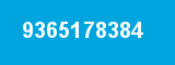 9365178384
