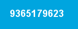 9365179623