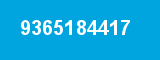 9365184417