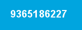 9365186227